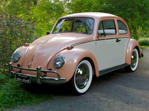 Beetle Cabriolet (13-18) 2. . Used vw beetle